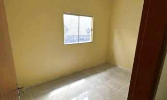 Imagem 3: 04 - Oportunidade na Cidade Operária