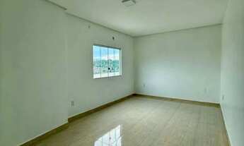 Imagem 5: Vendo casa em Porto do Santana