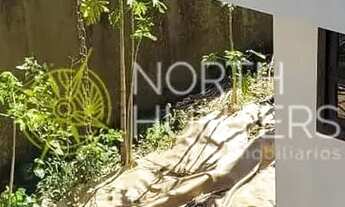 Imagem 7: Casa à venda, Com 3 suíte sendo uma master e piscina. Jardim Sofia, Joinville, SC