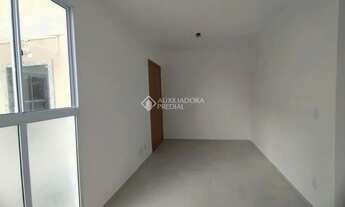 Imagem 4: 2 QUARTOS NO BAIRRO CAVALHADA