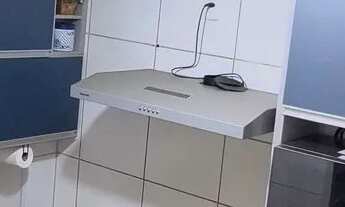 Imagem 3: Apartamento Apartamento com 2 dormitórios