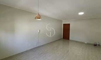 Imagem 2: APARTAMENTO Centro São Leopoldo