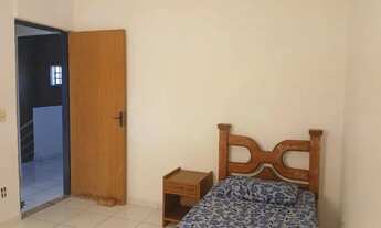 Imagem 4: Quarto para locacao mobiliado