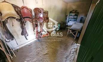 Imagem 7: Fazenda para Venda em Curvelo, Área Rural de Curvelo, 3 dormitórios, 1 suíte, 3 banheiros