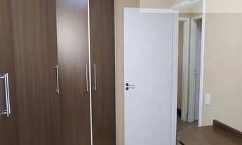 Imagem 5: Apartamento a venda no Tatuapé próximo Hosp. São Luiz