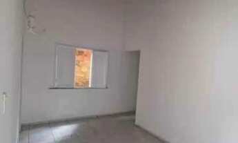 Imagem 5: Vendo casa em Planaltina Df