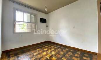 Imagem 2: Locação Apartamento PORTO ALEGRE RS Brasil