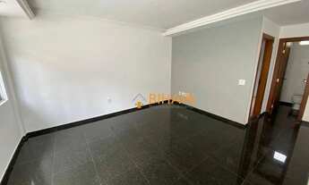 Imagem 5: Cobertura com 5 dormitórios para alugar, 260 m² por R$ 6.541,00/mês - Buritis - Belo Horiz