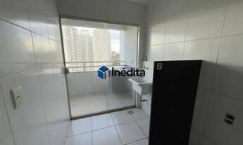 Imagem 6: Oportunidade - Apartamento no Parque Amazônia - 2 Quartos