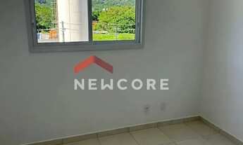 Imagem 7: Apartamento em Estrada Anarolina Silveira Santos - Vargem do Bom Jesus - Florianópolis/SC