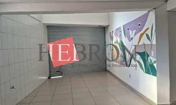 Imagem 3: Salão Comercial para locação na Vila Formosa!!!