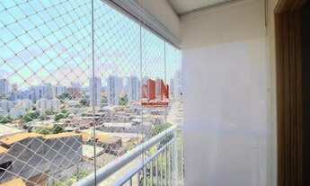 Imagem 6: Apartamento Lauzane Paulista São Paulo/SP