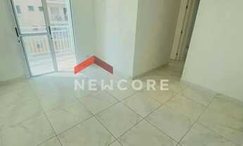 Imagem 4: Apartamento em Rua Comendador Otto Carlos Golanda - Ocian - Praia Grande/SP