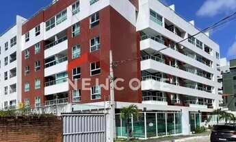 Imagem: Apartamento em Rua Major José Eugênio