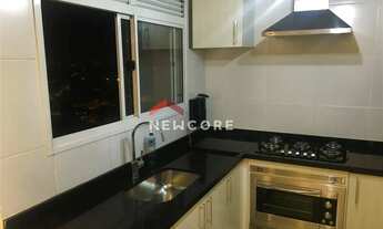 Imagem 2: Cobertura em Avenida Brigadeiro Faria Lima - Cocaia - Guarulhos/SP