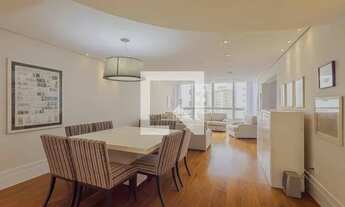 Imagem: Apartamento à Venda - Paraíso, 3 Quartos