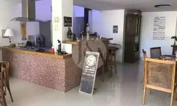 Imagem 7: Casa para venda com 7 quartos, 1000m² - Centro - Petrópolis/RJ