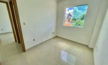 Imagem 5: Apartamento com área privativa em U, 2 Quartos e 1 banheiro à Venda, 112 m² por R$ 397.000