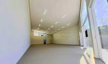 Imagem: Galpão / Salão comercial para alugar no