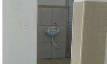 Imagem 5: Alugue Ponto Comercial no Parque Peruche