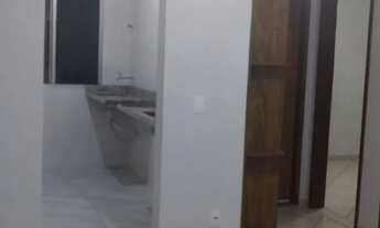 Imagem 7: Vendo apartamento