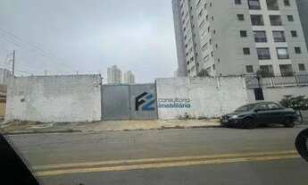 Imagem: Terreno à venda, 387 m² por R$ 2.000.000,02