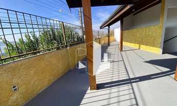 Imagem 4: Salão para alugar, 1 m² por R$ 3.000,00/mês - Jardim Doutor Luciano - Jaú/SP