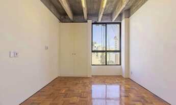 Imagem 6: João de Barro 55 - Studios para locação, República, São Paulo, SP