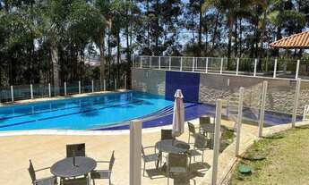 Imagem: Apartamento para alugar,82m2, sendo 3 quartos