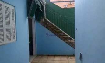 Imagem 7: Casa com 4 dormitórios para alugar, 300 m² por R$ 10.130,00/mês - Jardim França - São Paul