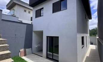 Imagem 2: Casa para Locação em Cajamar, Portais (Polvilho), 3 dormitórios, 1 suíte, 3 banheiros, 3 v