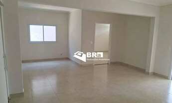 Imagem 2: Imóvel Residencial e Comercial Bairro São José 1