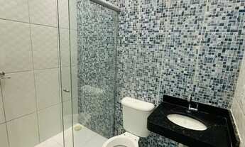 Imagem 6: ZERO ENTRADA JARDIM SÃO JOSE