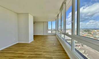 Imagem 7: 50% de entrada e saldo em 60x direto com a construtora! Consulte o valor total do imóvel