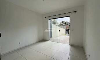 Imagem 4: Sobrado com 2 quartos no bairro Velha Central em Blumenau!