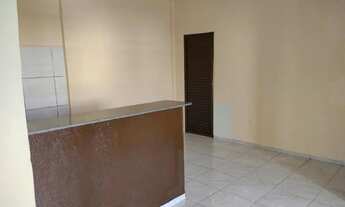 Imagem 6: Apto 03 quartos paralelo a prainha