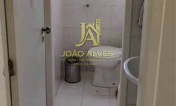 Imagem 2: Oportunidade no Centro de Jacareí: Sala Comercial para Locação