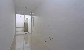 Imagem 5: Casa para alugar no bairro Espírito Santo em Porto Alegre