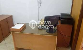 Imagem 6: Bonsucesso Galpão / depósito com venda por R$85.000