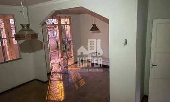 Imagem 7: Casa Triplex à Venda em Nova Cidade, São Gonçalo