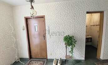 Imagem 5: Apartamento à venda em Campinas, Cambuí, com 4 quartos, com 373.4 m², Michelangelo