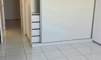 Imagem 4: Imóvel para venda possui 70 metros quadrados com 2 quartos em Ponta D'Areia - São Luí