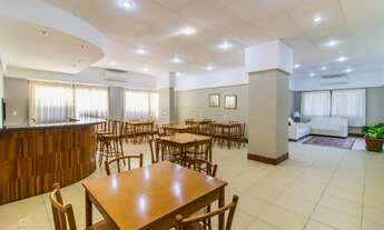 Imagem 6: Apartamento com 3 dormitório no Petropolis