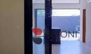 Imagem 5: Casa com 4 dormitórios à venda, 192 m², no Villa Romana 2em Ribeirão Preto/SP I Imobiliári