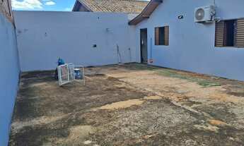 Imagem 3: Casa em condomínio