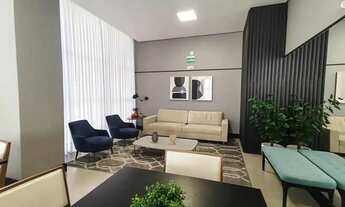 Imagem: Apartamento em Rua Flores da Cunha - Centro