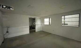 Imagem 5: Galpão para aluguel, São Martinho - Tubarão/SC