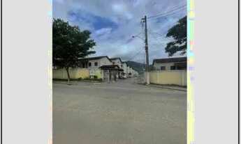 Imagem 2: Oportunidade Única em NOVA IGUACU - RJ | Tipo: Apartamento