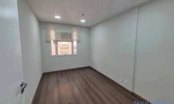 Imagem 3: CONJ. COMERCIAL - BROOKLIN - SP