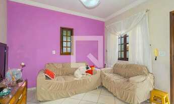 Imagem 4: Casa à Venda - Belém, 3 Quartos, 158 m2